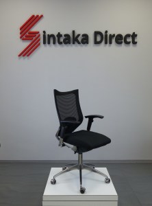 Spinergo Office, www.sintaka.cz